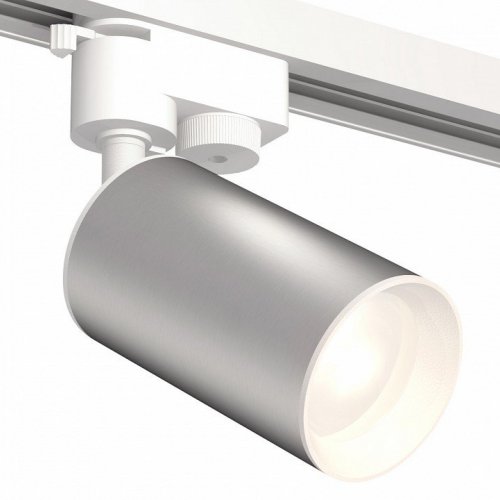 Светильник на штанге Ambrella light Track System 12 XT6324001