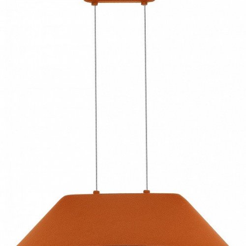 Подвесной светильник ST Luce Sentito SL3001.723.01
