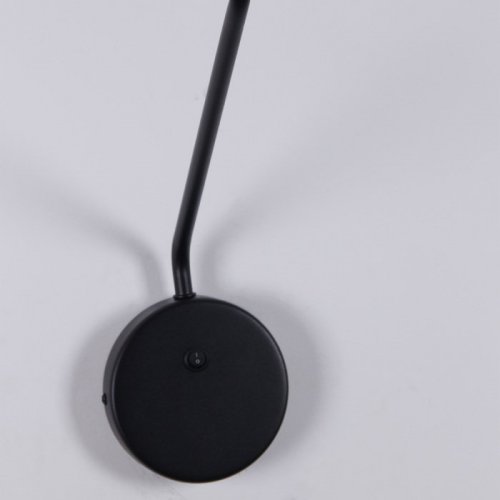 Настенный светильник Favourite Vorago 4572-1W Настенный светильник Favourite Vorago 4572-1W