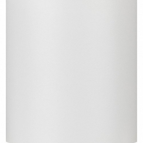 Накладной светильник Эра OL47 WH Б0059795