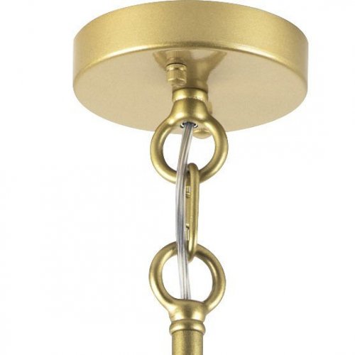 Люстра на штанге Lightstar Regolo 713447 Люстра на штанге Lightstar Regolo 713447