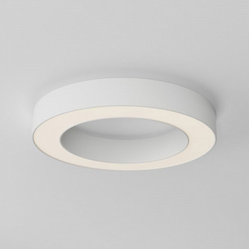 Потолочный светильник Maytoni Lua C093CL-36W3K-W