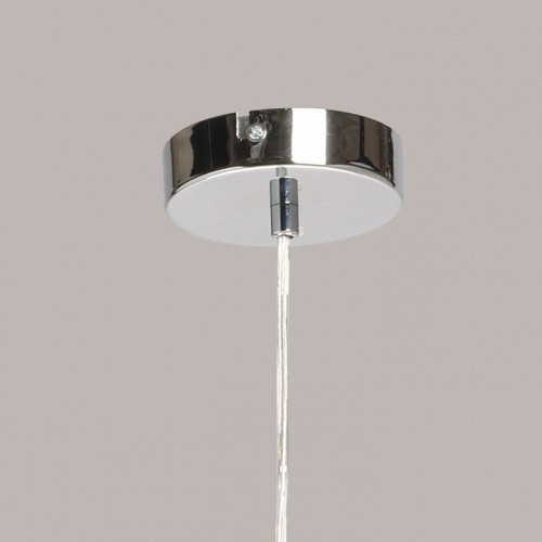 Подвесной светильник De City Соло 63 112011101