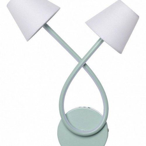 Бра MW-Light Аэлита 480023202
