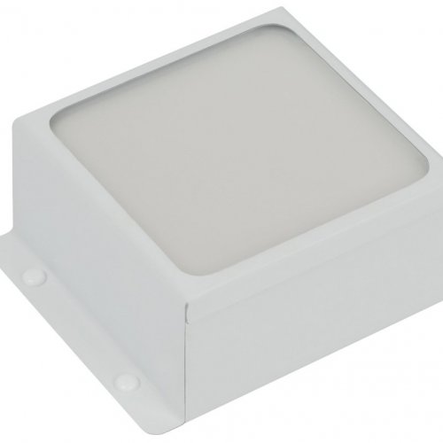 Точечный светильник DVO-21 DVO21-08-O-5K80-5