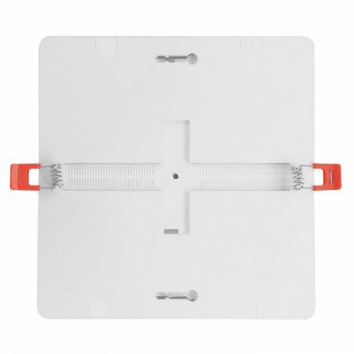 Встраиваемый светильник Volpe ULM-Q251 UL-00010713 Встраиваемый светильник Volpe ULM-Q251 UL-00010713