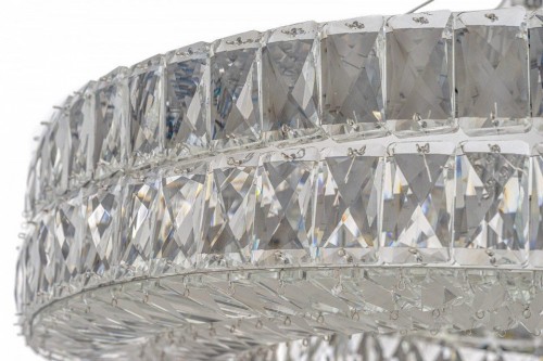 Подвесной светильник Arti Lampadari Sora E 1.5.80.100 N Подвесной светильник Arti Lampadari Sora E 1.5.80.100 N