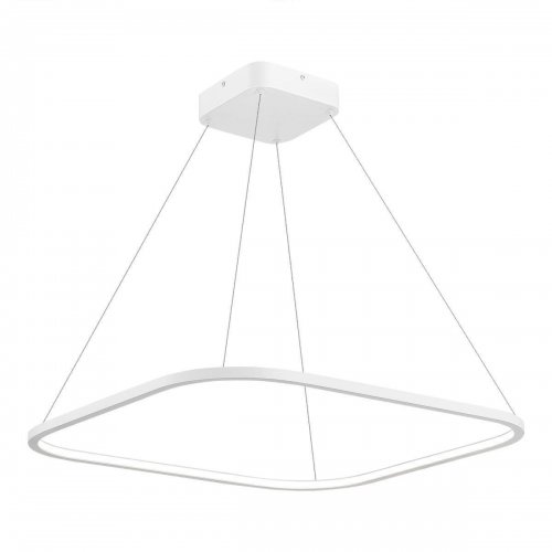 Подвесной светильник Evoluce ST Luce ST610.543.39