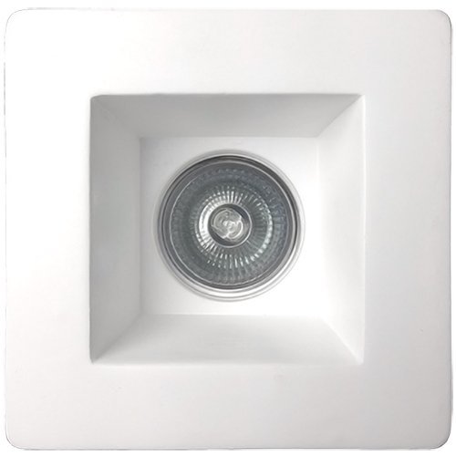 Точечный светильник Точка света AZL AZL01