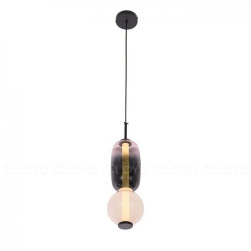 Подвесной светильник Supernova 11401 Подвесной светильник Supernova 11401