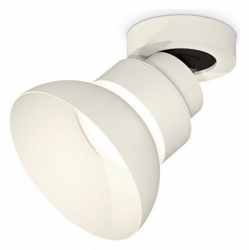 Спот Ambrella light TECHNO SPOT XM8101100