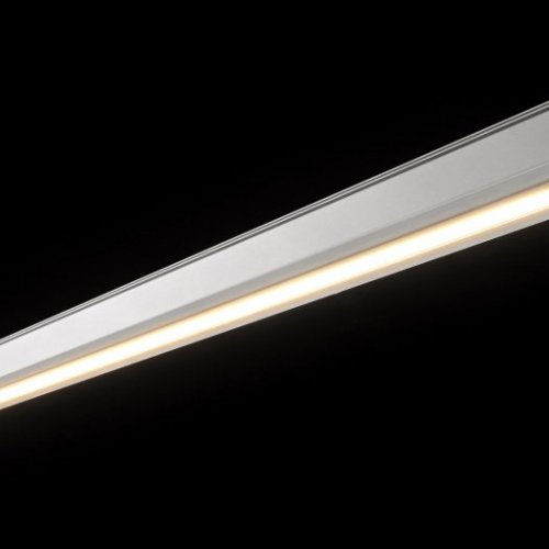 Трековый светильник Lumker SY-LINK SY-LINK-900-WH-18-WW