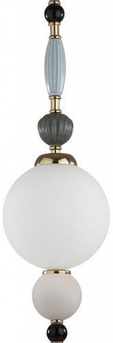 Подвесной светильник Palle 5405/1A Подвесной светильник Palle 5405/1A