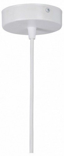 Подвесной светильник Vitaluce V4736 V4736-0/1S