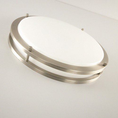 Настенно-потолочный светильник Citilux Бостон CL709321N