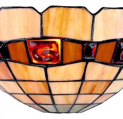 Бра Omnilux OML-80501-01