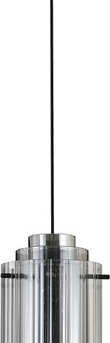 Подвесной светильник Indigo Brandy V000567 Подвесной светильник Indigo Brandy V000567