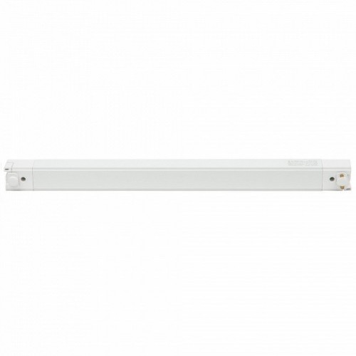 Встраиваемый светильник Volpe ULB-Q281 UL-00010119