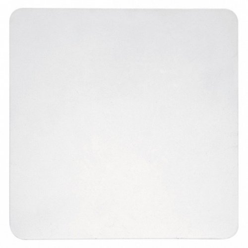 Настенный светильник Mantra Bora Bora C0103