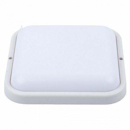 Накладной светильник Uniel ULW UL-00013192