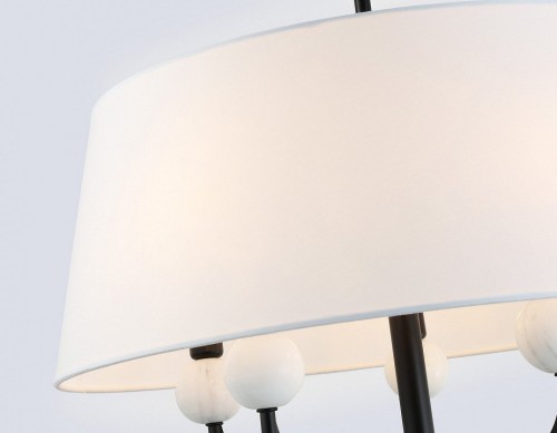 Потолочная люстра Ambrella light High Light LH75150