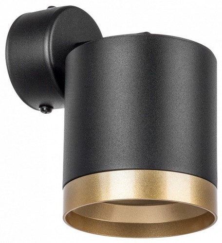 Спот Lightstar Rullo RBX348790 Спот Lightstar Rullo RBX348790