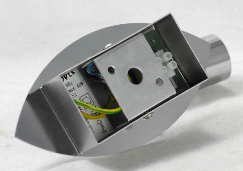 Бра Lussole GRLSP-9552 Бра Lussole GRLSP-9552