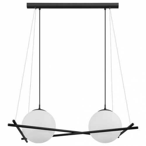 Подвесной светильник Eglo Salvezinas 39592 Подвесной светильник Eglo Salvezinas 39592