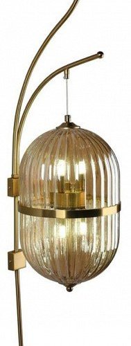 Бра Aployt Ludovica APL.860.01.06