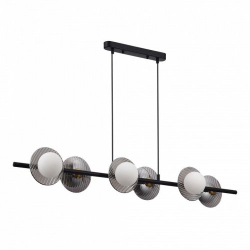Подвесной светильник ST Luce SL1521.403.06 Подвесной светильник ST Luce SL1521.403.06