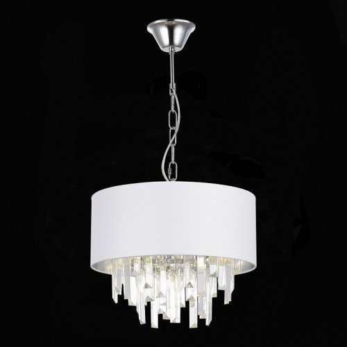 Подвесная люстра Dahlia SLE1120-103-05