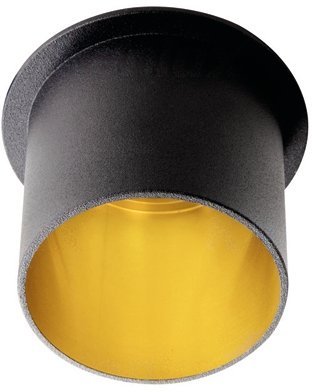 Точечные светильники Kanlux SPAG L B/G 27320