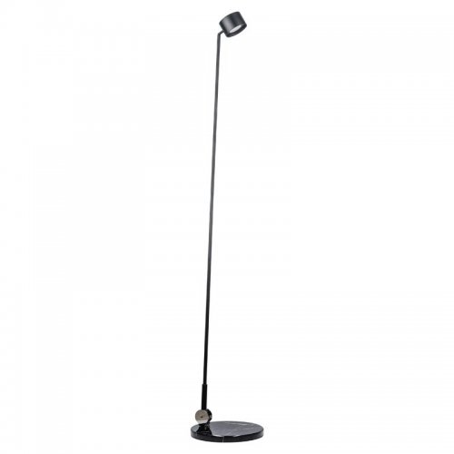 Торшер LArte Luce Sampei L67640.09