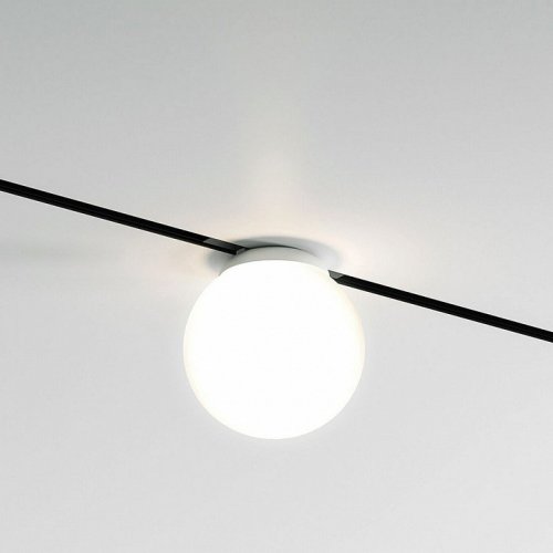 Накладной светильник Elektrostandard Mini Magnetic a067271 Накладной светильник Elektrostandard Mini Magnetic a067271