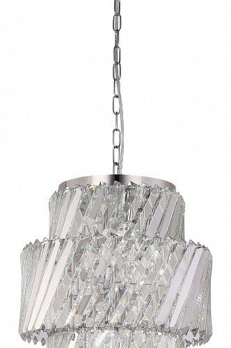 Подвесной светильник ST Luce SL6138.303.04
