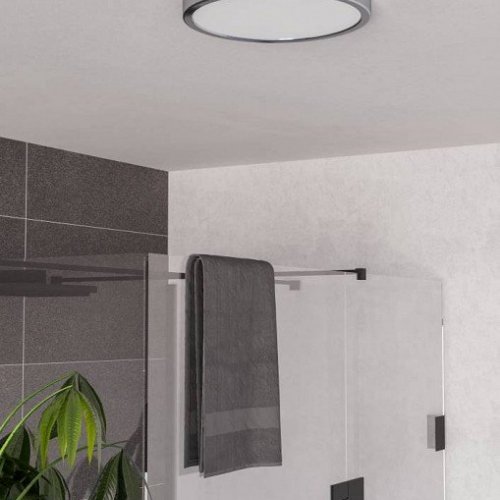 Настенно-потолочный светильник Fueva 6 901764