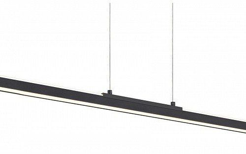 Подвесной светильник Mantra Lineal 8960