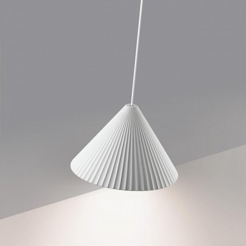 Подвесной светильник Novotech Yeso 370979