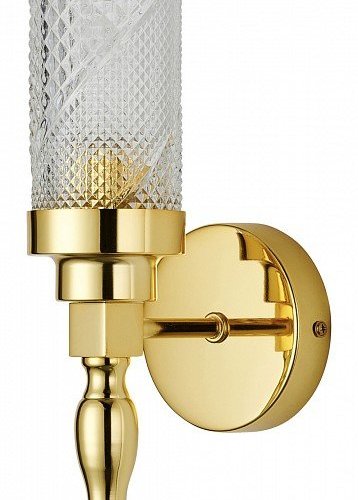 Бра Favourite Anima 2812-1W Бра Favourite Anima 2812-1W