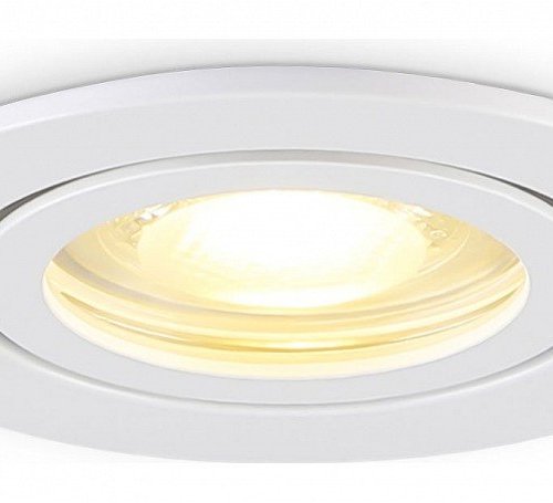 Встраиваемый светильник Ambrella light Techno Spot IP Protect TN1150 Встраиваемый светильник Ambrella light Techno Spot IP Protect TN1150