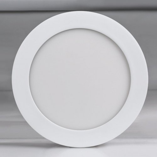 Точечный светильник Arlight DL 020113 Точечный светильник Arlight DL 020113