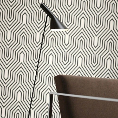 Торшер O-LUCE AJ 18944121