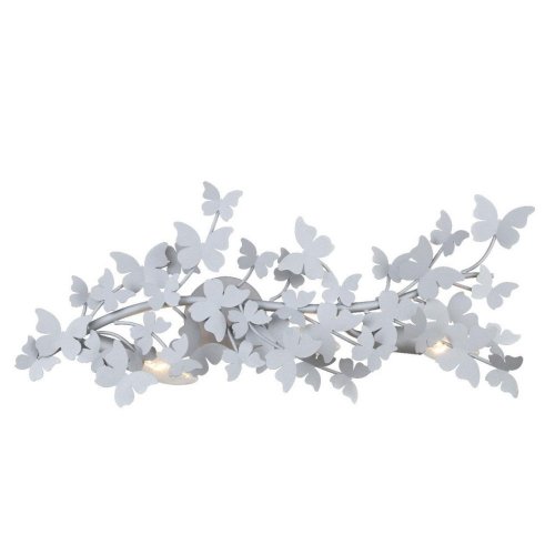 Настенный светильник Aurelius 4736-3W Настенный светильник Aurelius 4736-3W