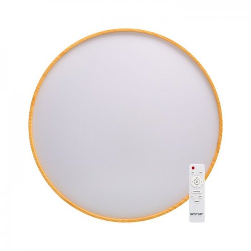 Потолочный светильник Starwood CLL47 Потолочный светильник Starwood CLL47