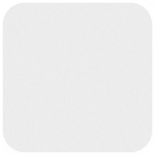 Накладной светильник Lightstar Monocco 052336-IP65