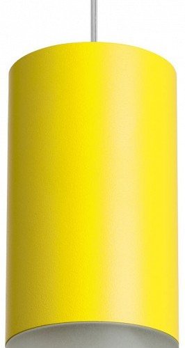 Подвесной светильник Lightstar Rullo (214433+590056+202430) RP43330