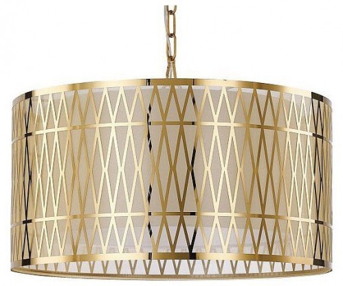 Подвесной светильник Favourite Dolium 4133-5P Подвесной светильник Favourite Dolium 4133-5P