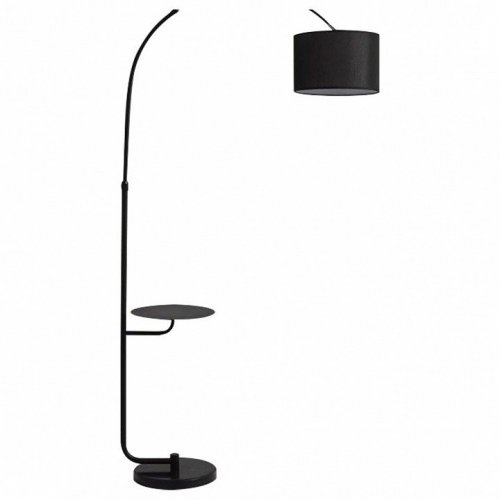 Торшер Kink Light Брун 0 7048,19