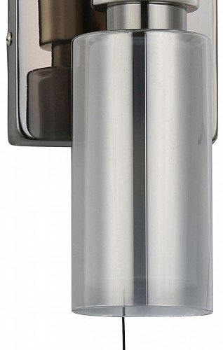 Бра Escada 1115/1 Бра Escada 1115/1