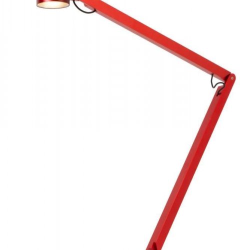 Настольная лампа Lucide OGDEN 56505/06/32